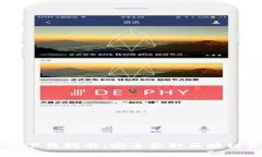 imToken官方下载指南：安全