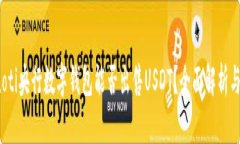 bianoti央行数字钱包能否出售USDT？全面解析与指南