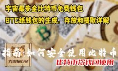 全面指南：如何安全使用比特币钱包